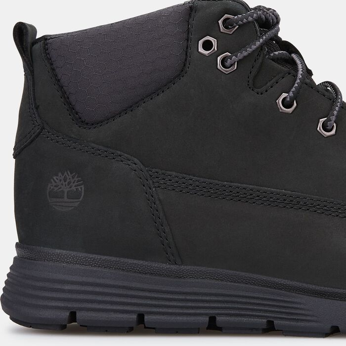Kids' Killington Chukka Boot (Older Kids) Kids' Killington Chukka Boot (Older Kids) image number 3