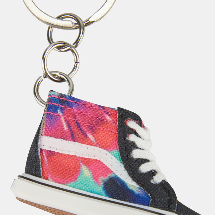 Sk8-Hi Shoe Keychain Sk8-Hi Shoe Keychain image number 1