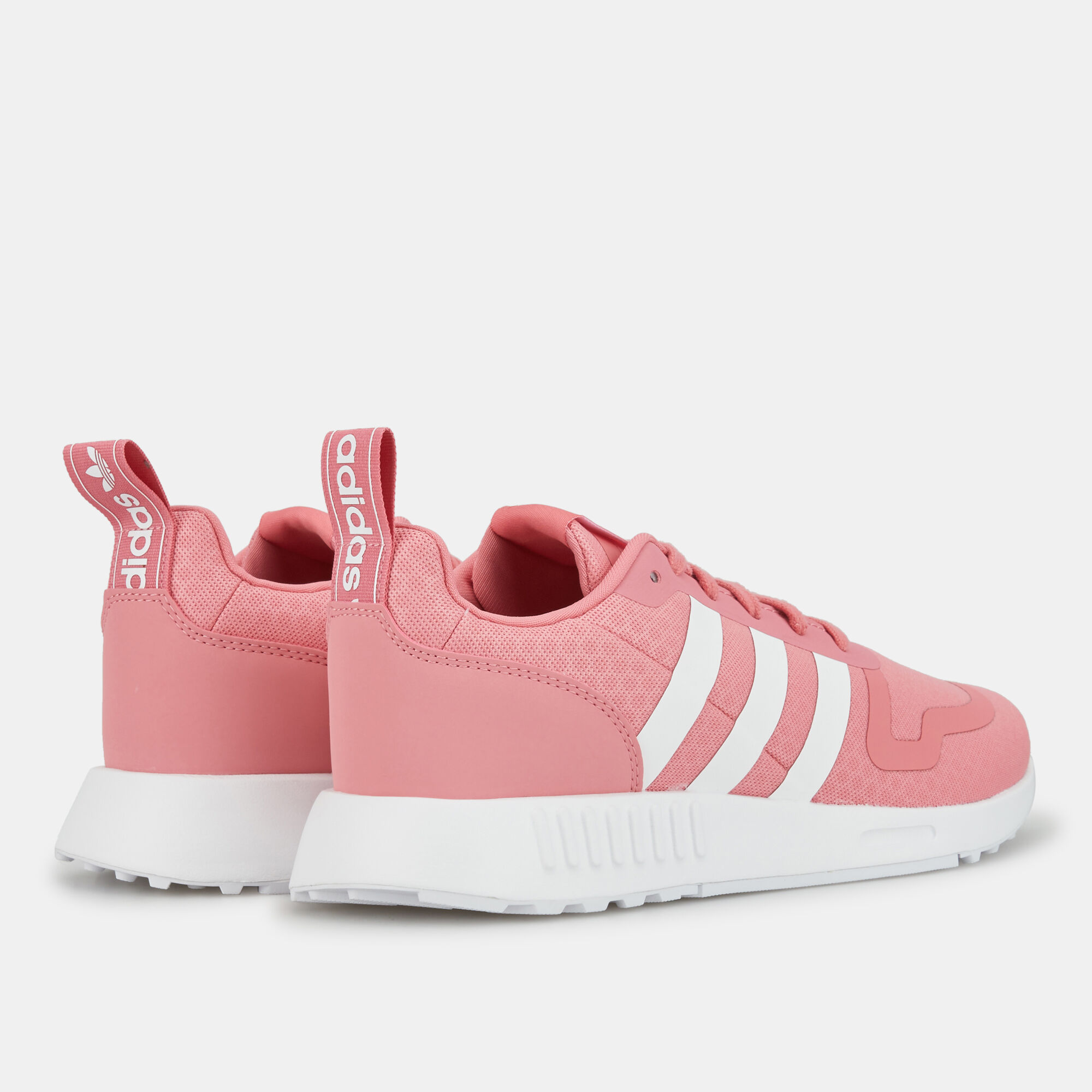 adidas womens multix shoes