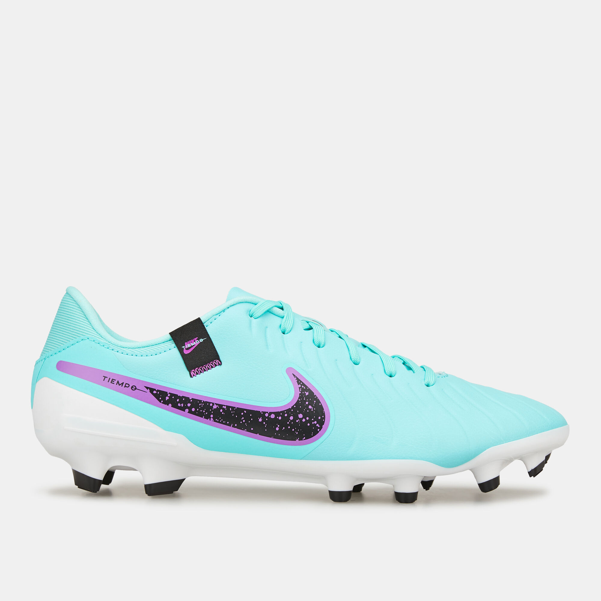 Nike tiempo legend sale fg mens football boots