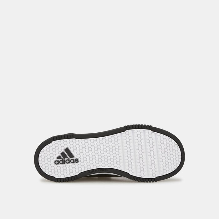 adidas Kids' Tensaur Sport 2.0 Shoes Black adidas Kids' Tensaur Sport 2.0 Shoes Black image number 3