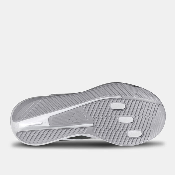 adidas Women's Duramo SL 2.0 Running Shoes White image number 3