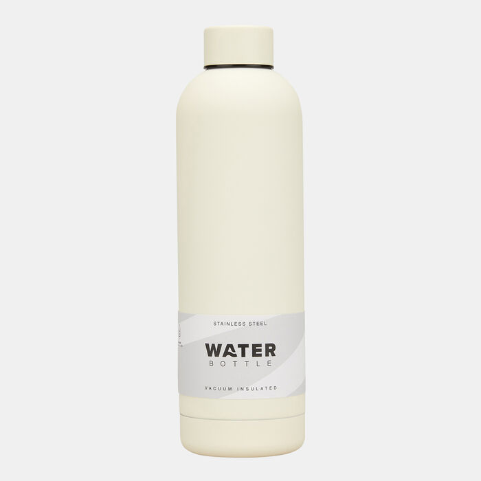 Sun and Sand Sports Vacuum Insulated Water Bottle (950ml) White Sun and Sand Sports Vacuum Insulated Water Bottle (950ml) White image number 0