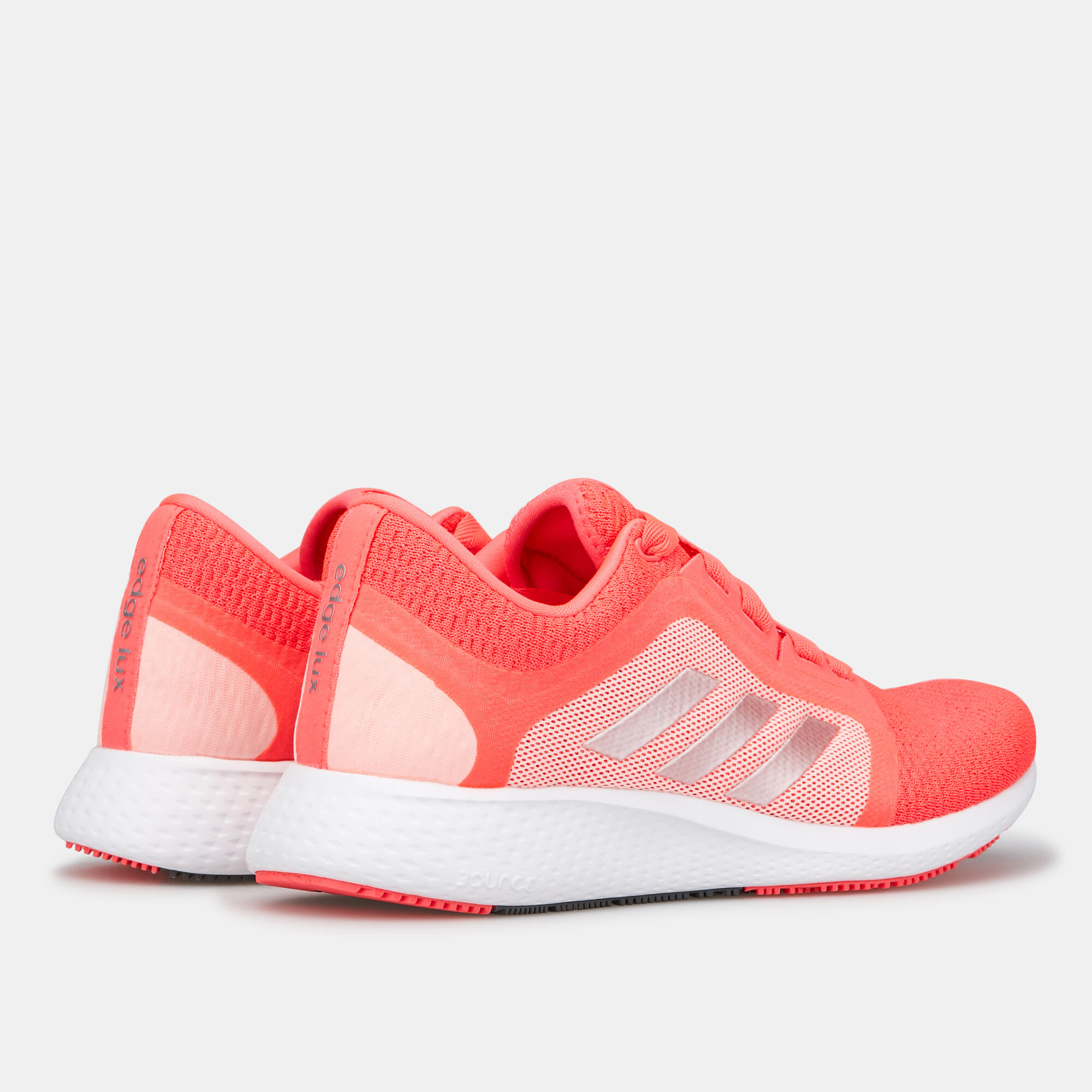 Women s Edge Lux 4 Shoe