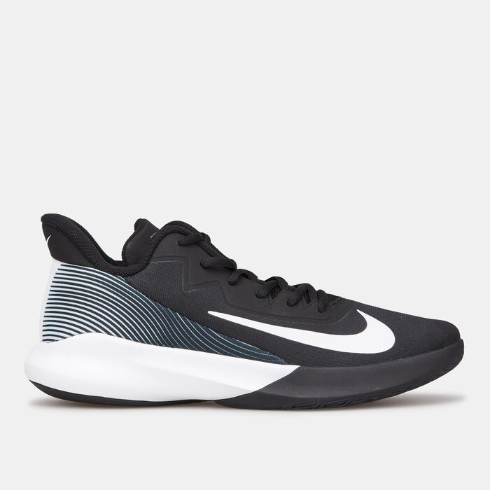 Men's Precision IV Shoe Men's Precision IV Shoe image number 0