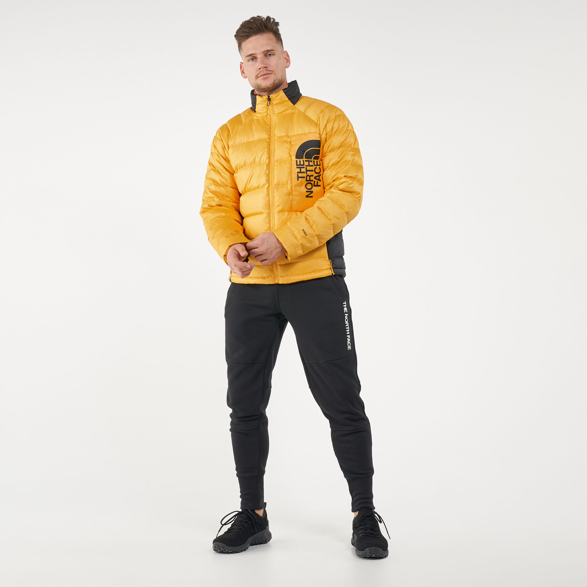 North face peakfrontier 2 on sale