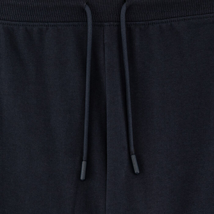 Sun and Sand Sports Kids' Classic Shorts Blue Sun and Sand Sports Kids' Classic Shorts Blue image number 2