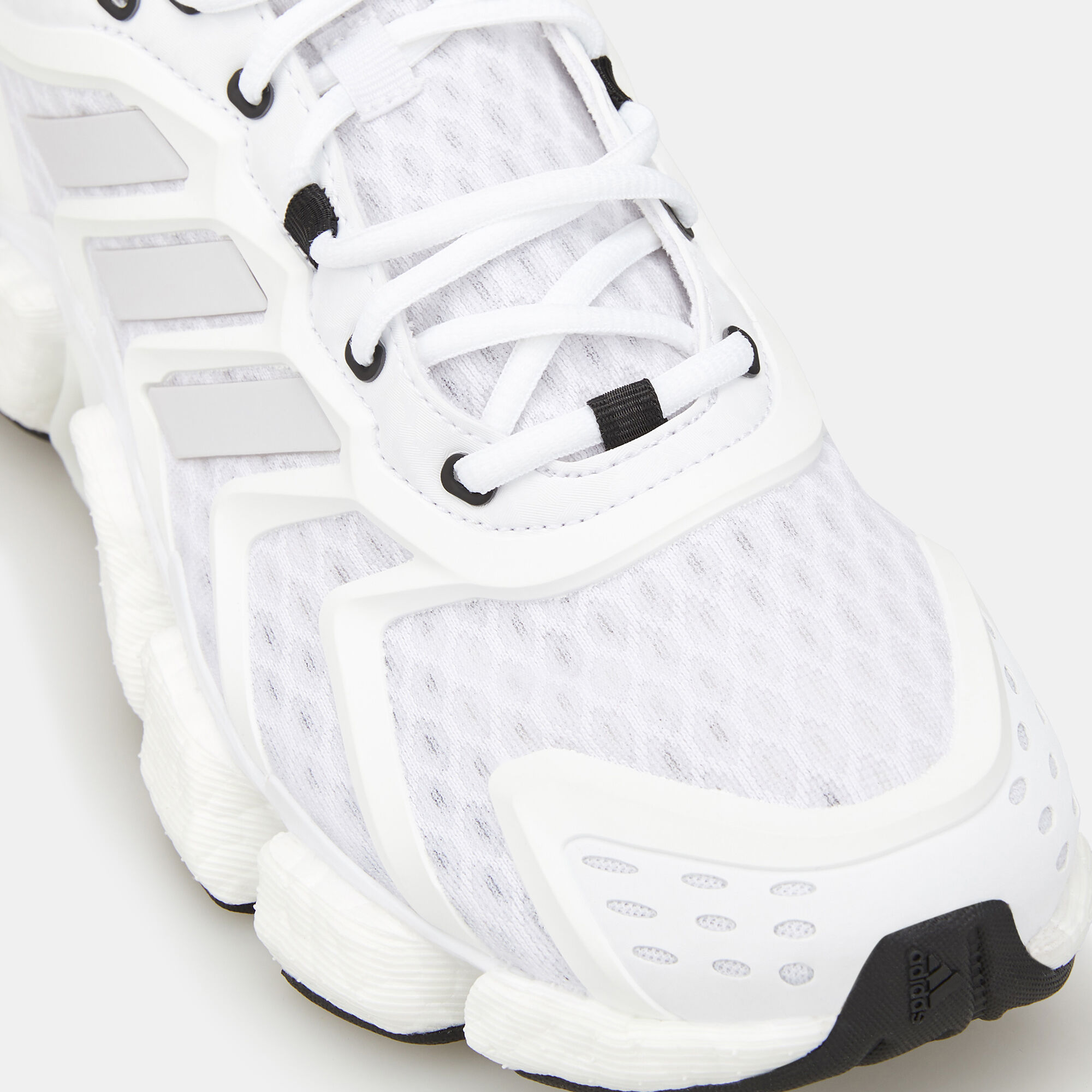 Climacool 2018 new arrivals