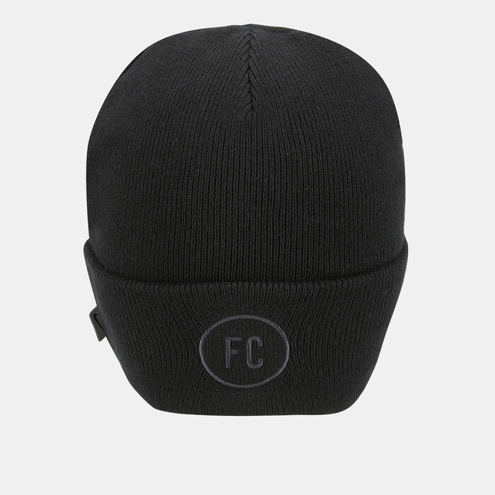 F.C. Beanie F.C. Beanie image number 1