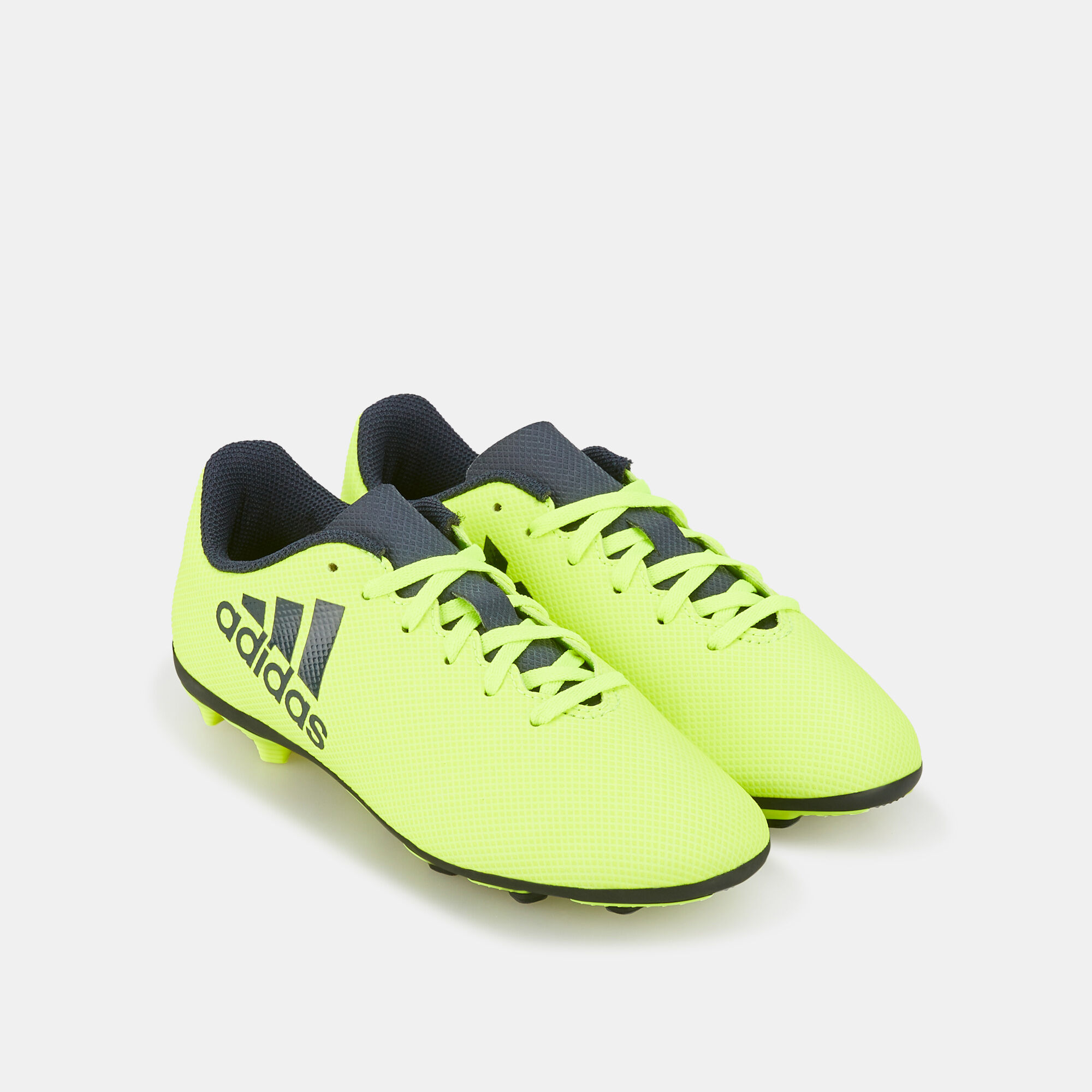 Adidas 17.4 x on sale