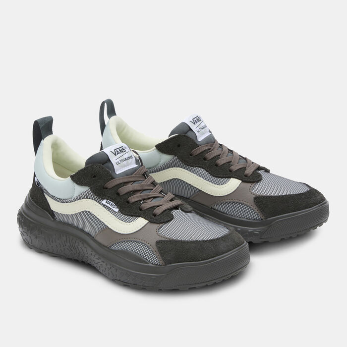 Vans MTE UltraRange Neo VR3 Unisex Shoes Multi-Color Vans MTE UltraRange Neo VR3 Unisex Shoes Multi-Color image number 1