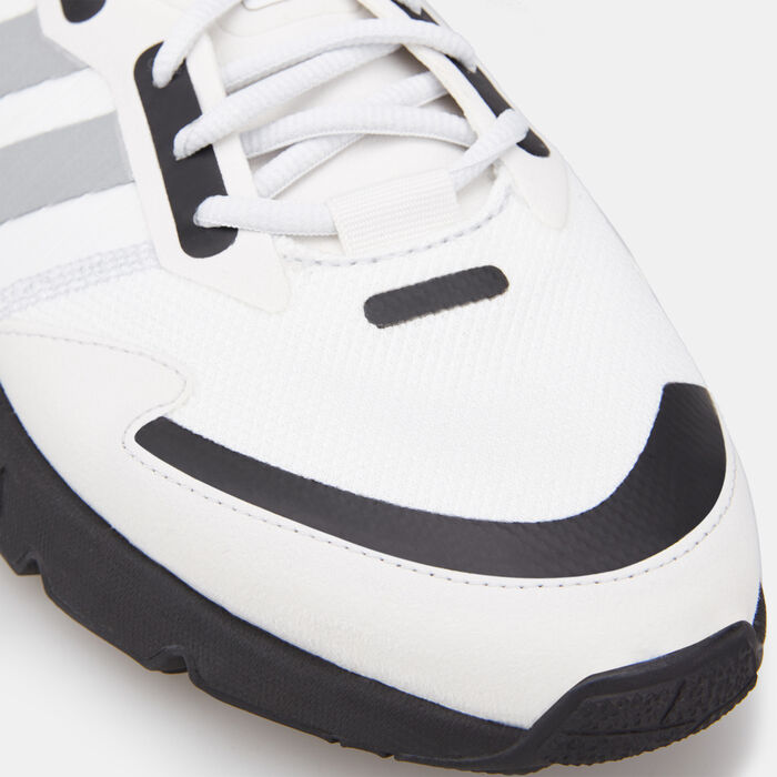 Men's ZX 1K Boost Shoe Men's ZX 1K Boost Shoe image number 4