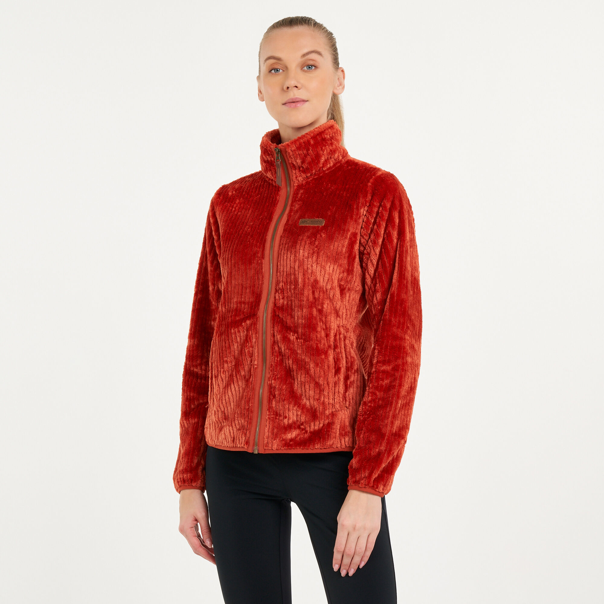Women's fireside sherpa deals