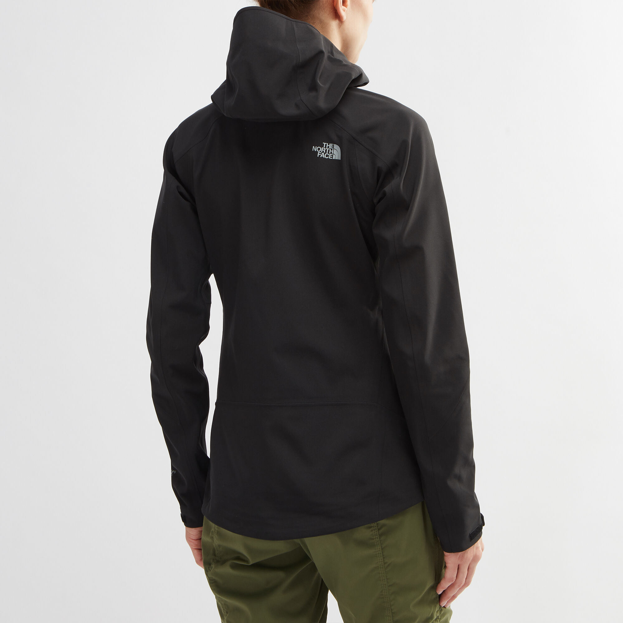The north face apex flex gtx 2l sale
