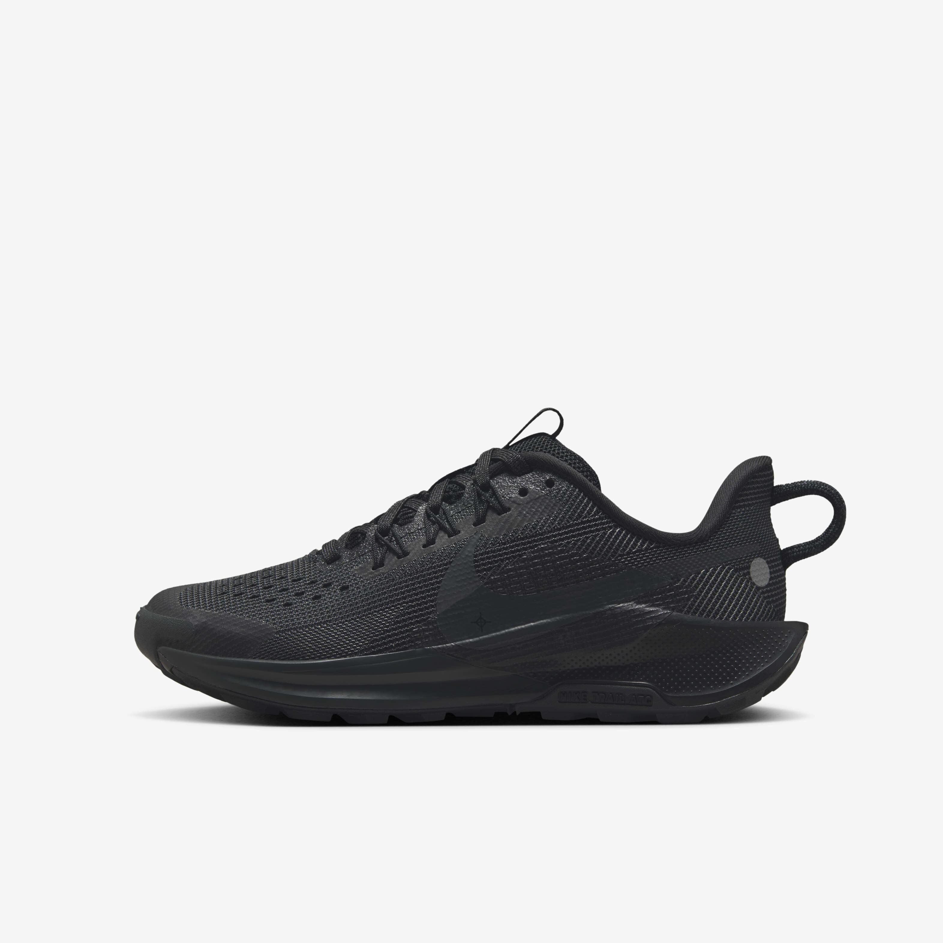Sports shoes less than 5 hot sale