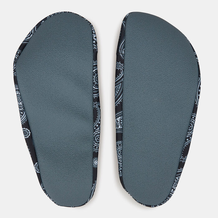 COEGA Women's Pool & Beach Shoe Black COEGA Women's Pool & Beach Shoe Black image number 1