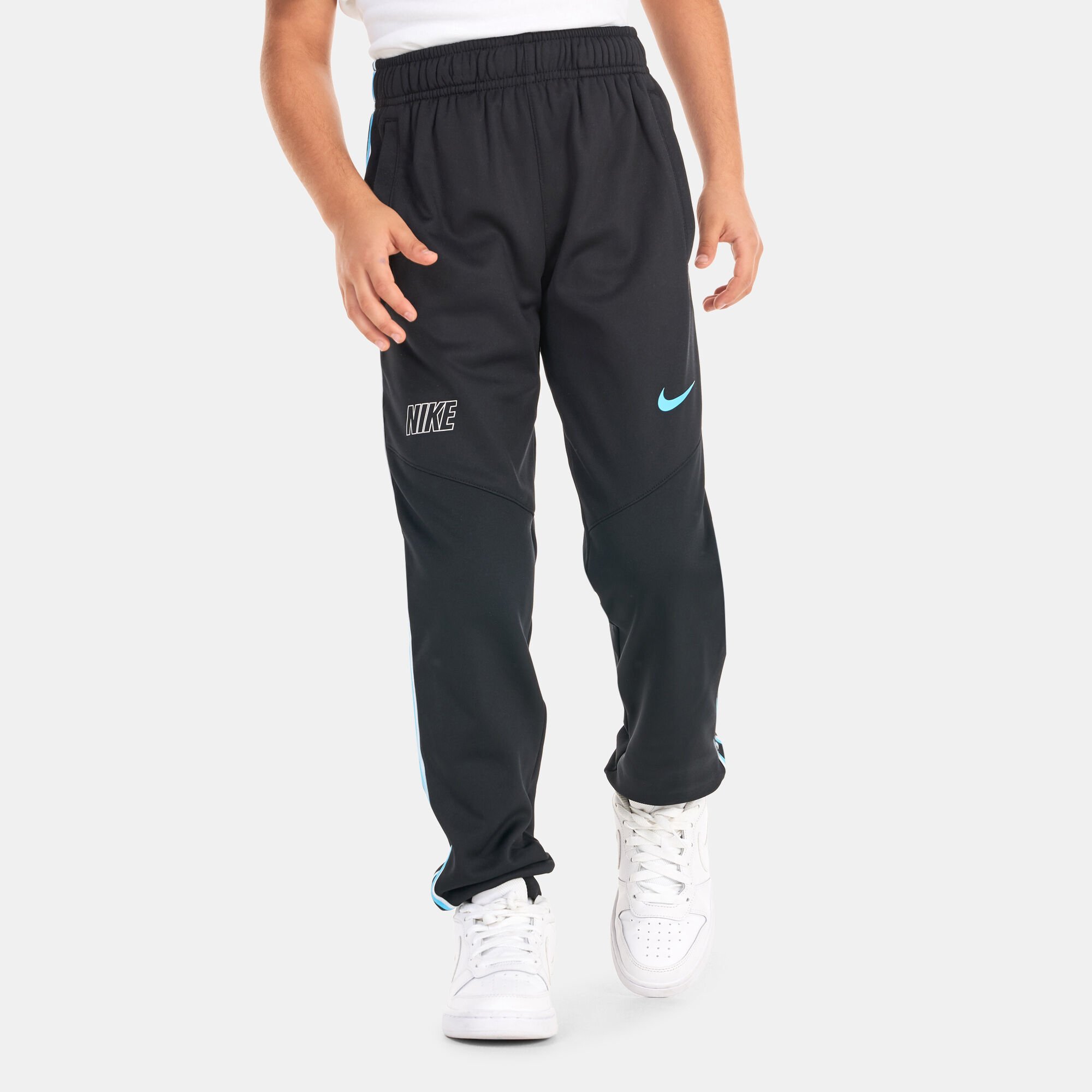 Nike air hybrid joggers best sale