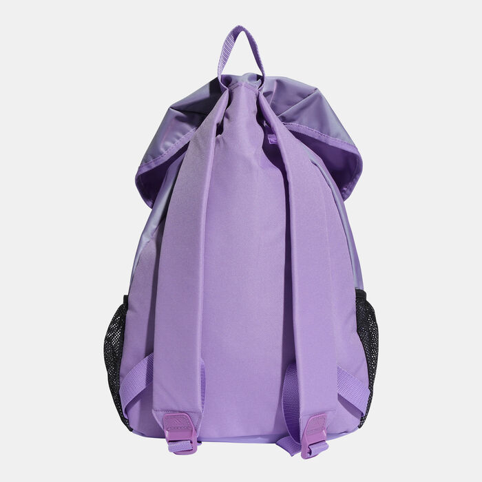 adidas Kids' Dance Backpack Multi-Color adidas Kids' Dance Backpack Multi-Color image number 1