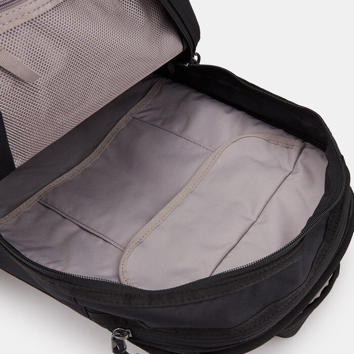 Nike Sportswear RPM Backpack Black image number 3