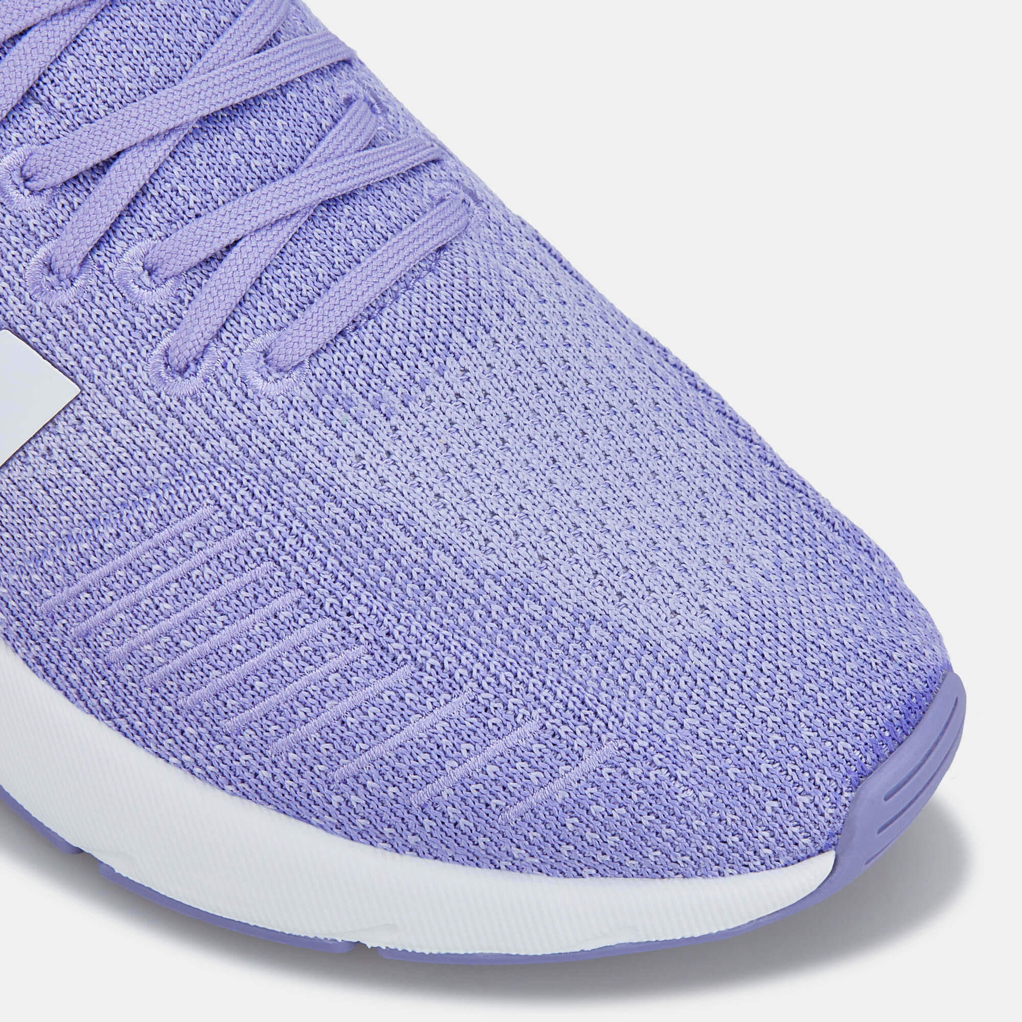 Adidas swift flyknit deals
