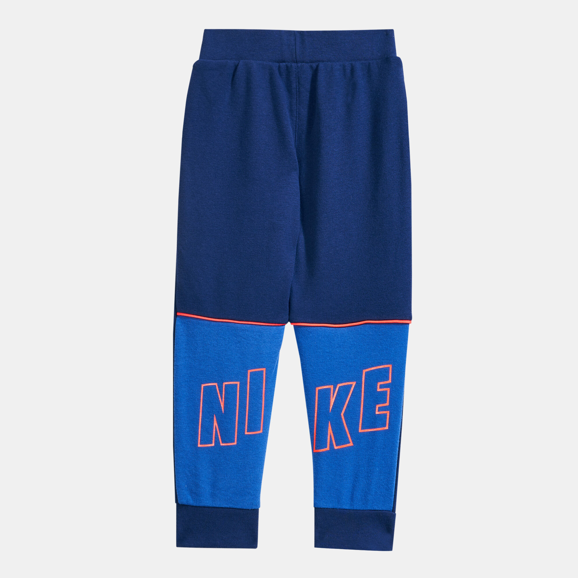 Baby nike sweatpants clearance