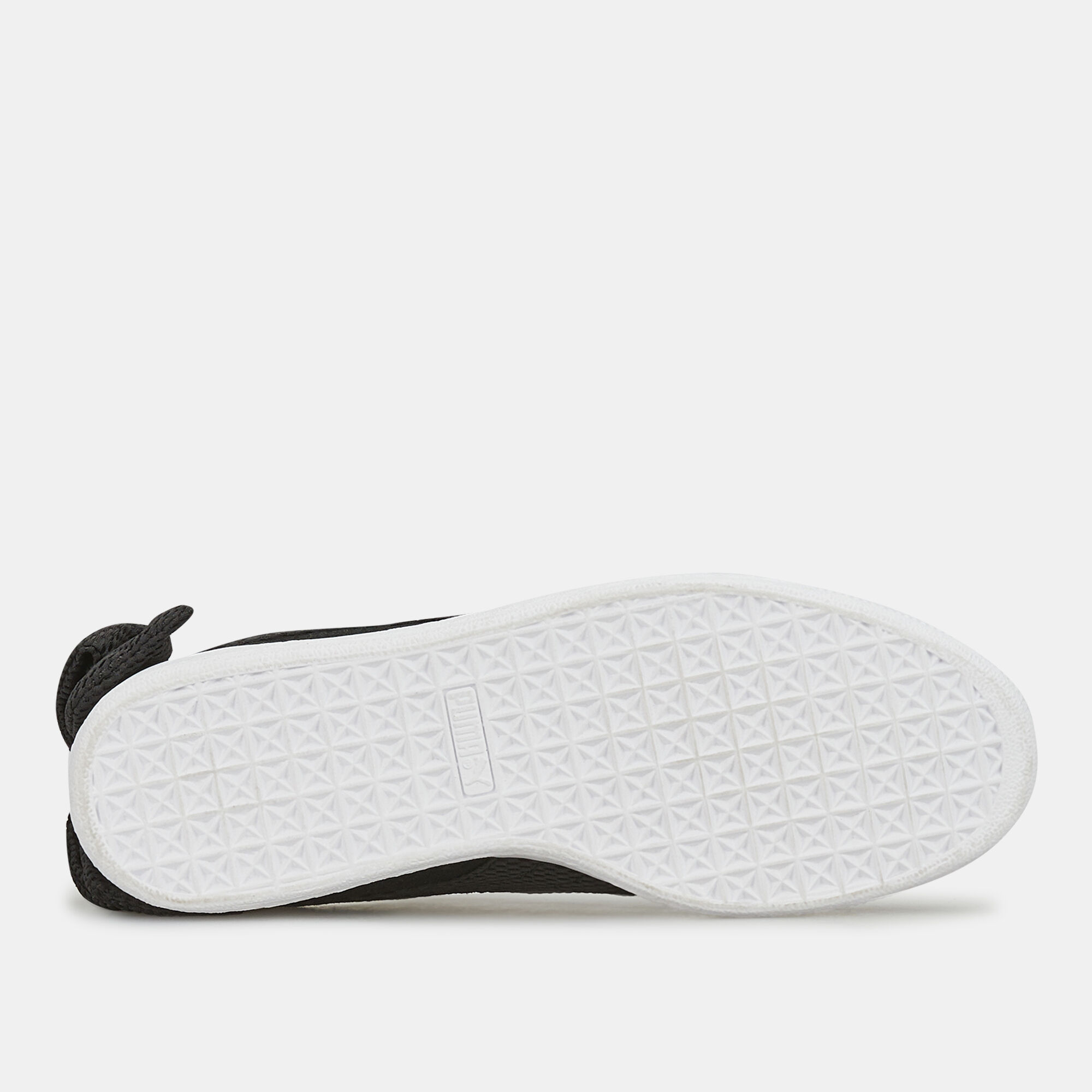 Puma bow uprising sale
