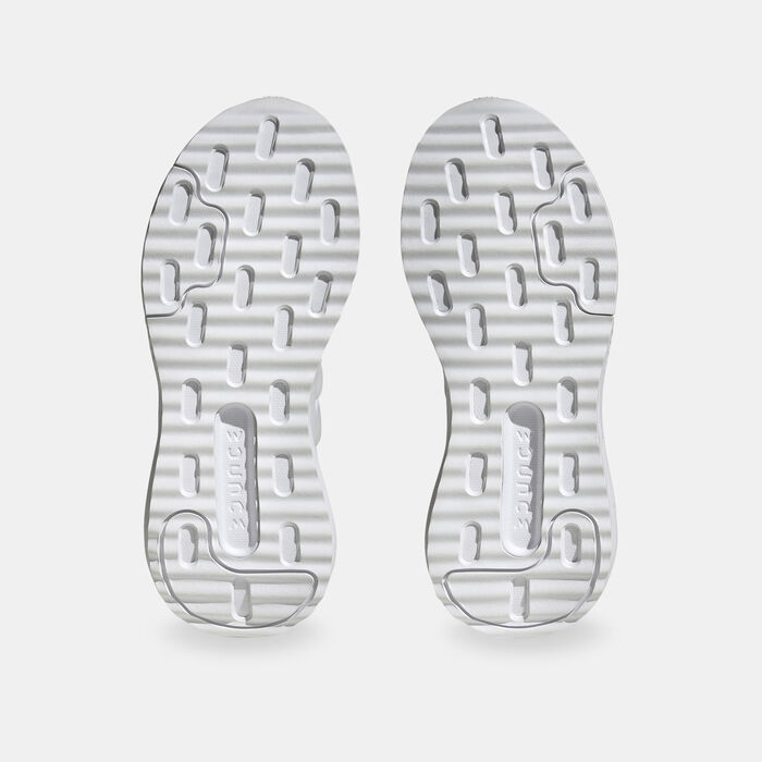 adidas Kids' X_Plrphase Shoes White adidas Kids' X_Plrphase Shoes White image number 3