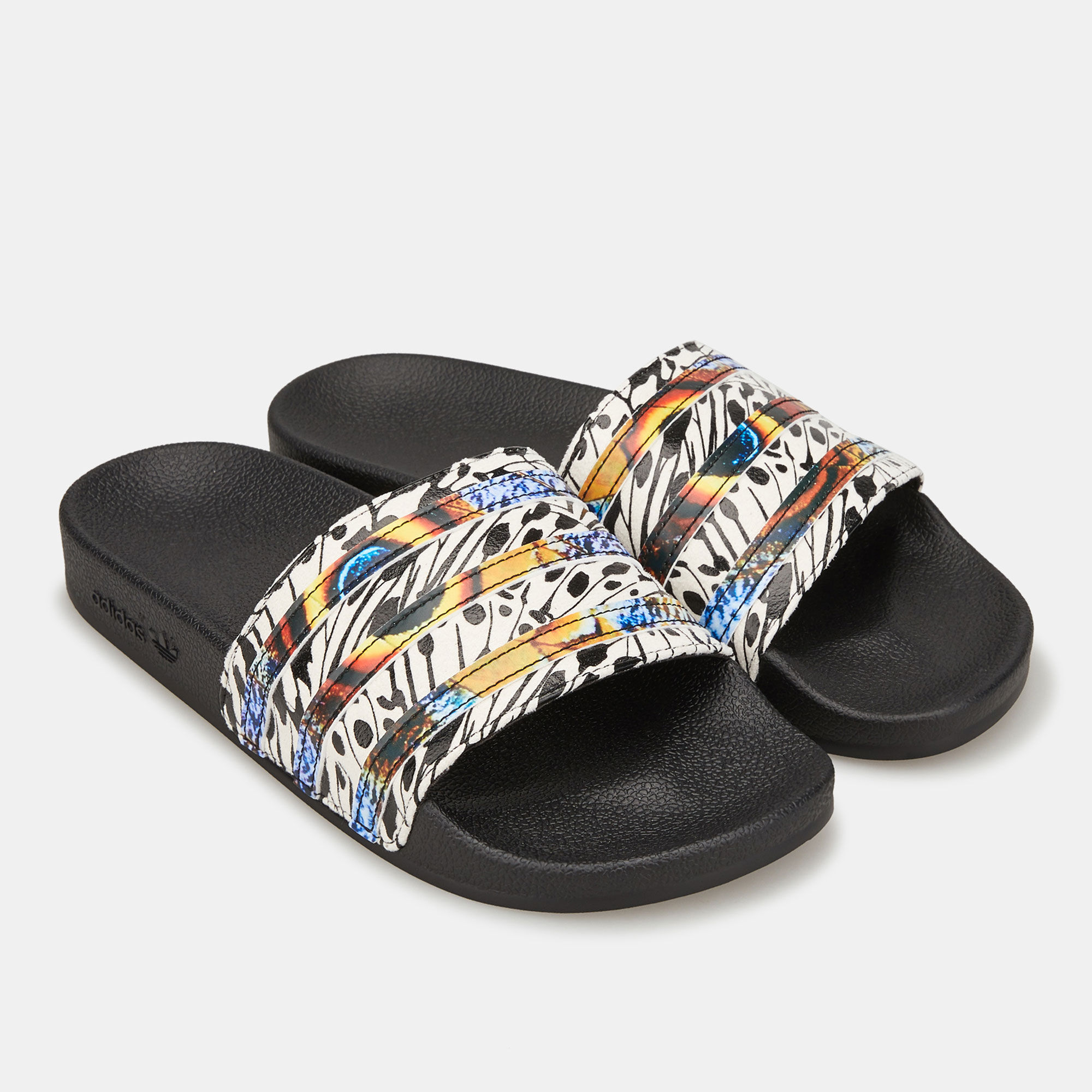 Women s Adilette Slides