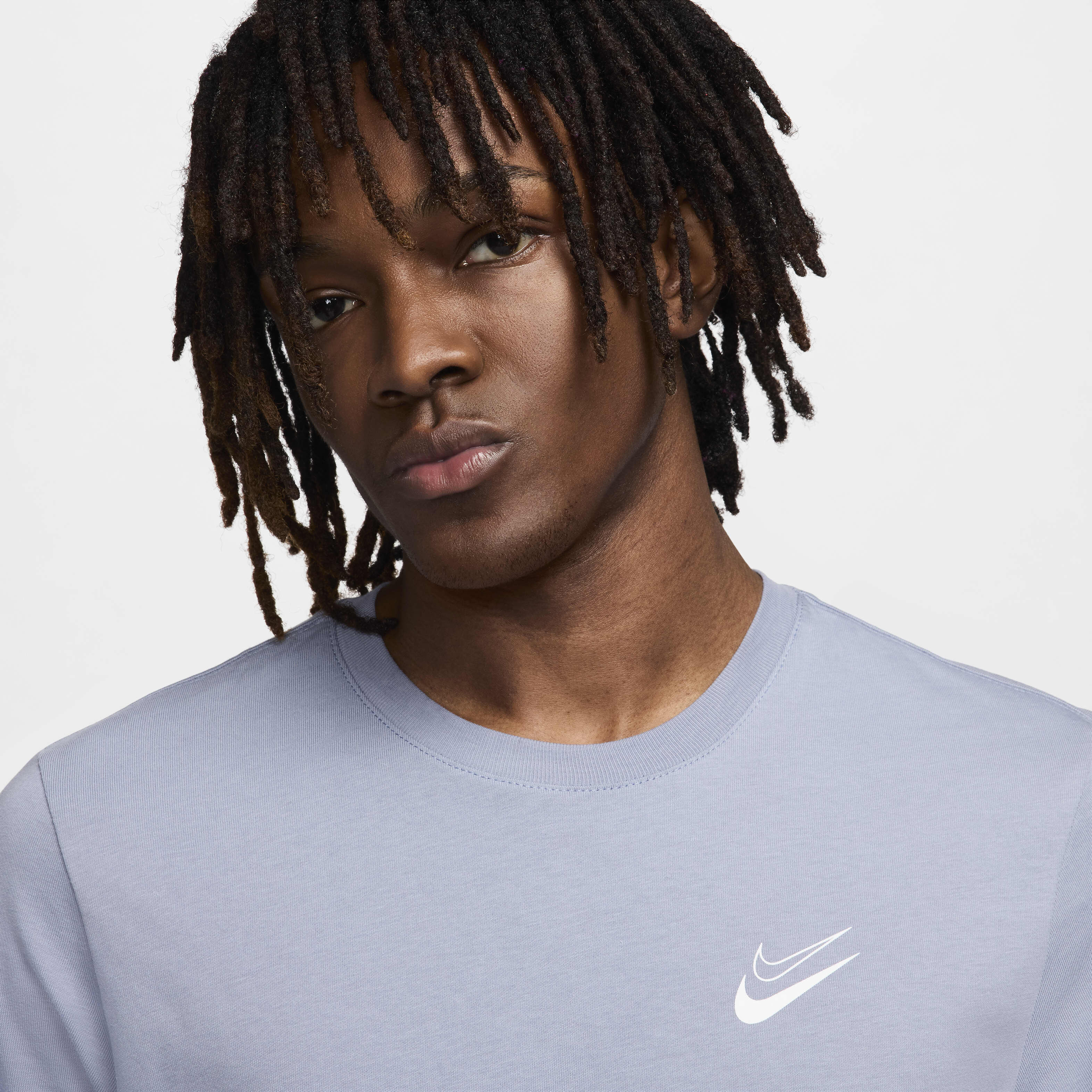 Nike kevin durant mens Grey cheap