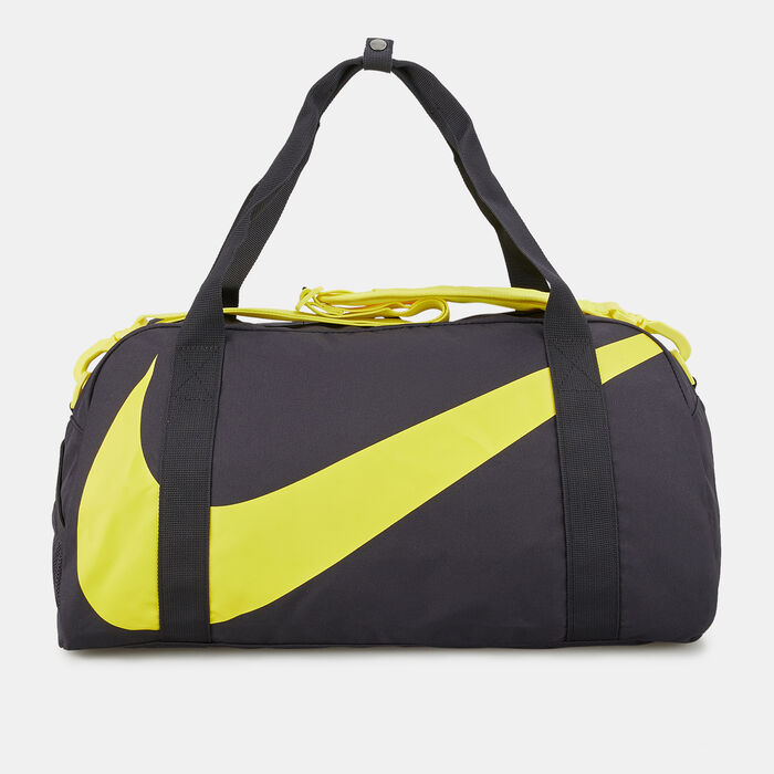 Kids' Gym Club Duffel Bag Kids' Gym Club Duffel Bag image number 0