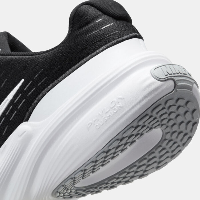 Nike Women's Uplift SC Shoes Black Nike Women's Uplift SC Shoes Black image number 5