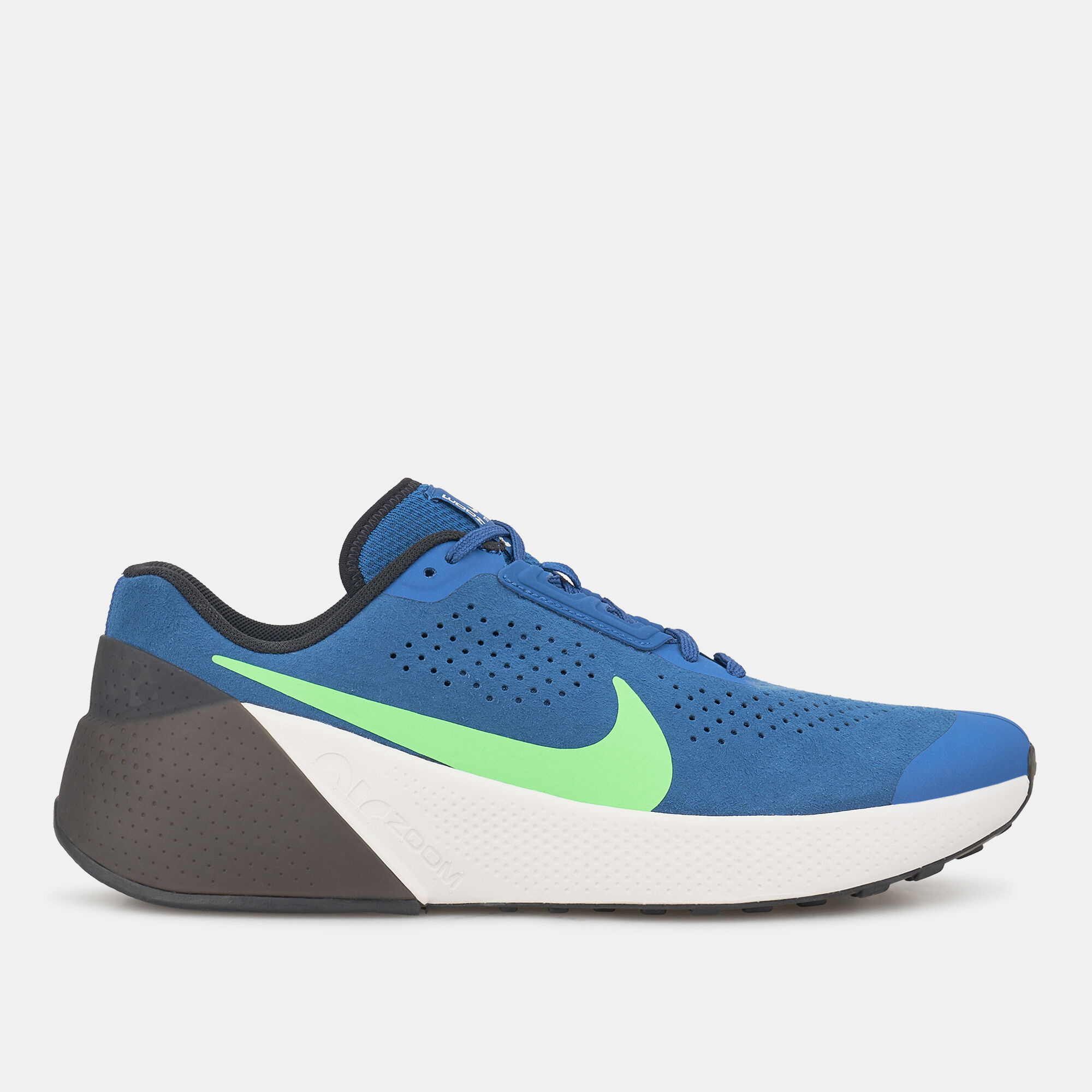 Nike training zoom 2025