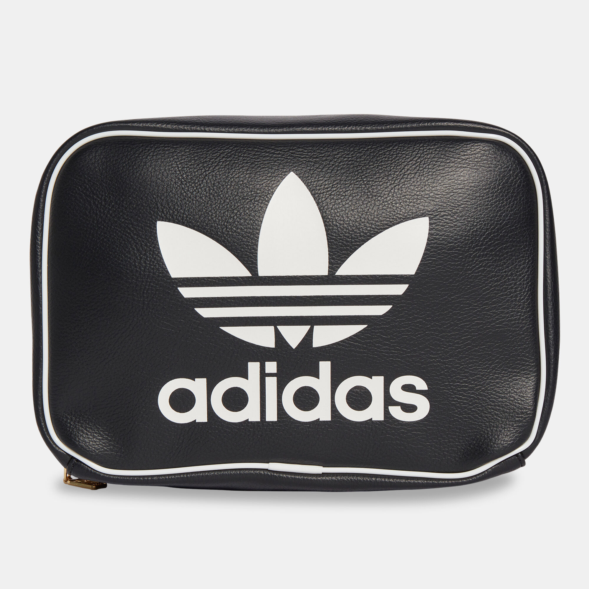 Adidas cosmetic bag clearance