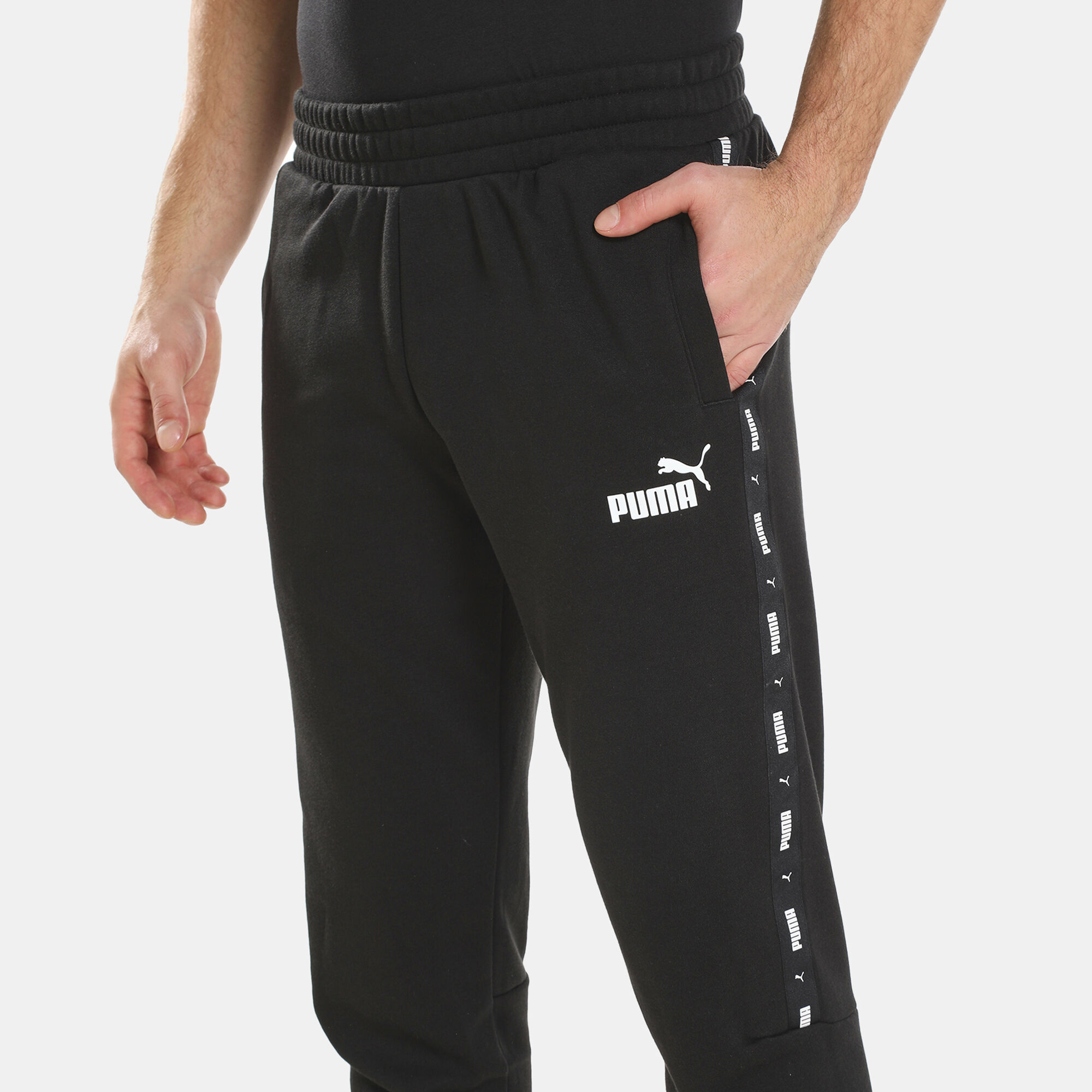 Puma motorsport new arrivals bmw donna porpora