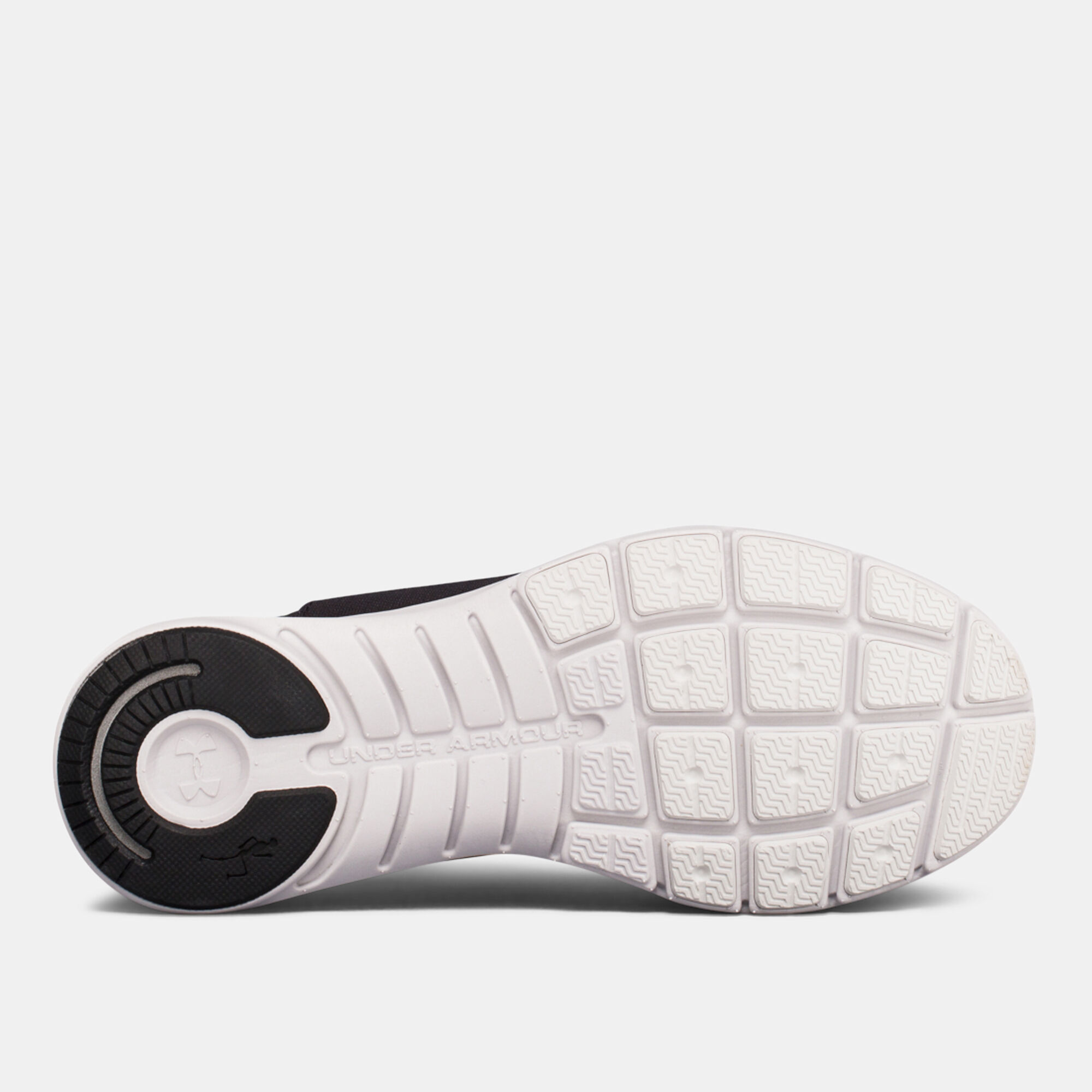 Under armour store slingwrap womens