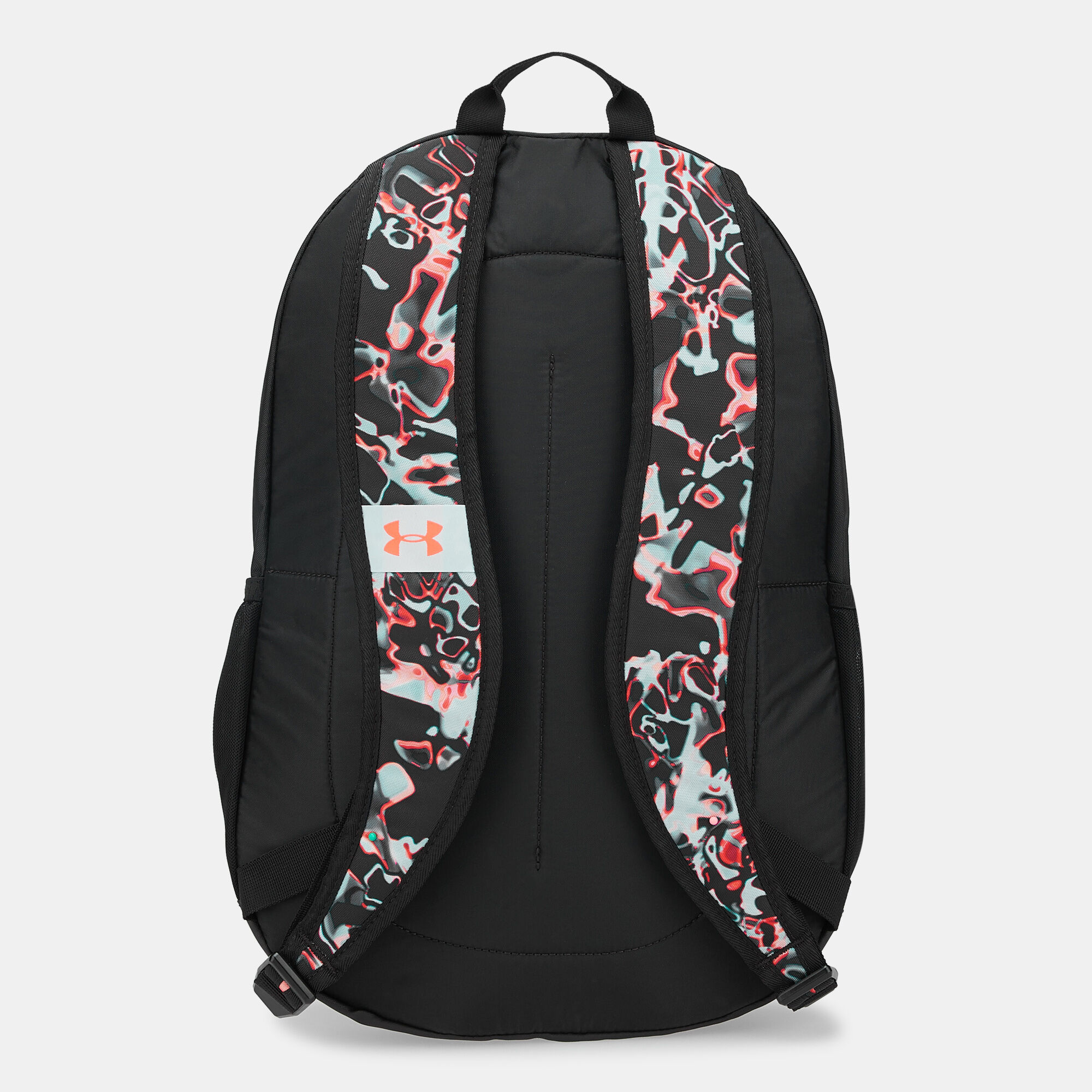 Under armour scrimmage 2.0 backpack cheap