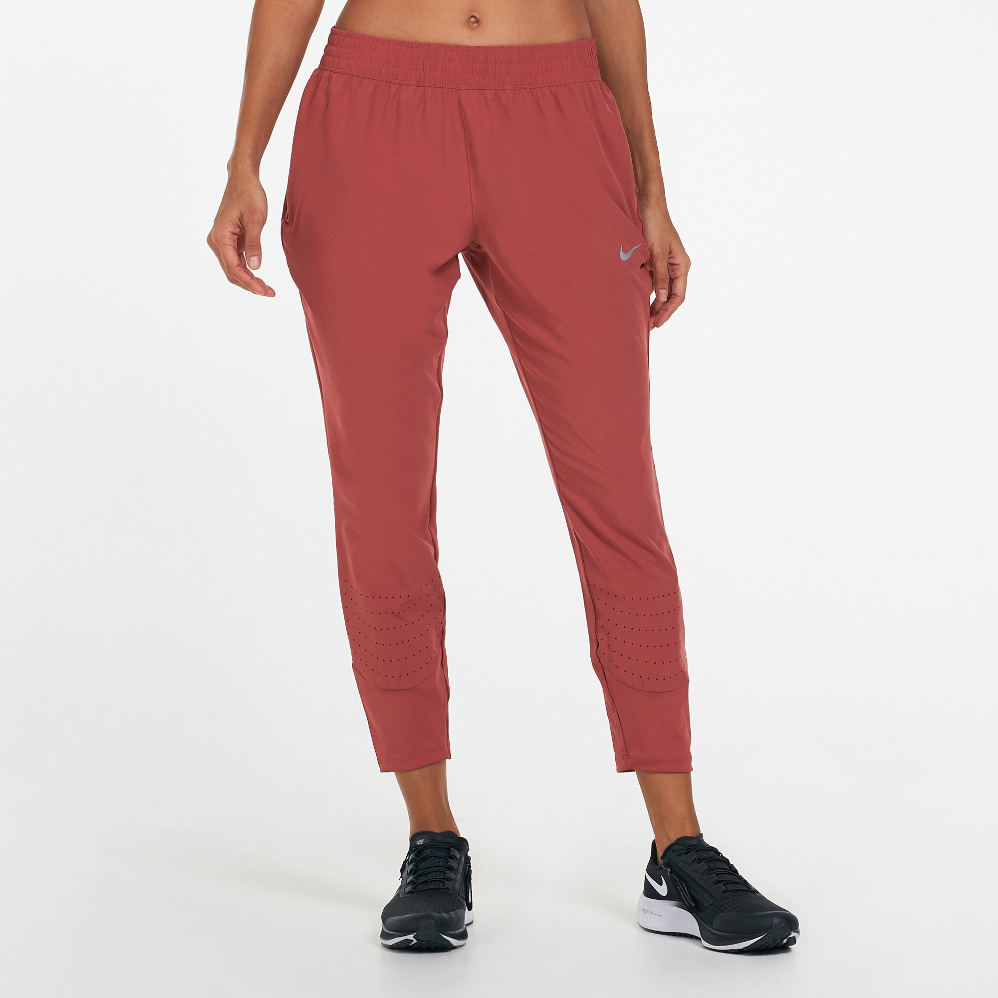 Womens Running Pants. Nike.com