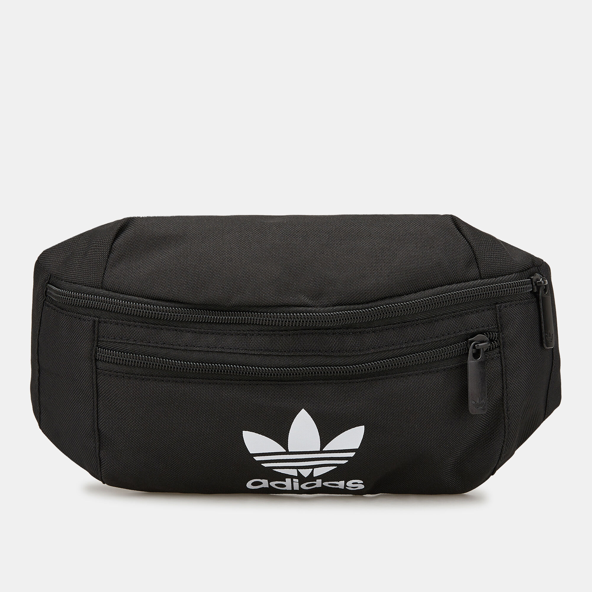 Adicolor waist new arrivals bag