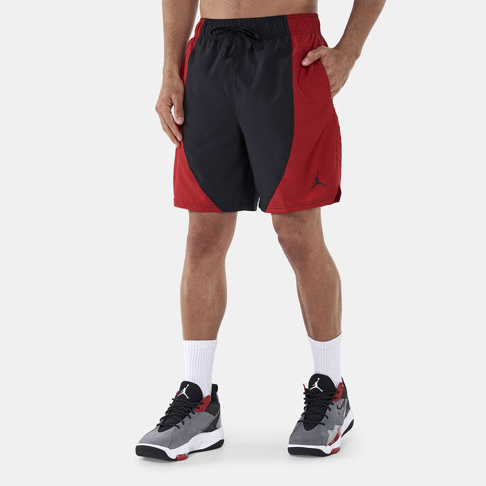 Jordan Dri-FIT Sport Woven Shorts