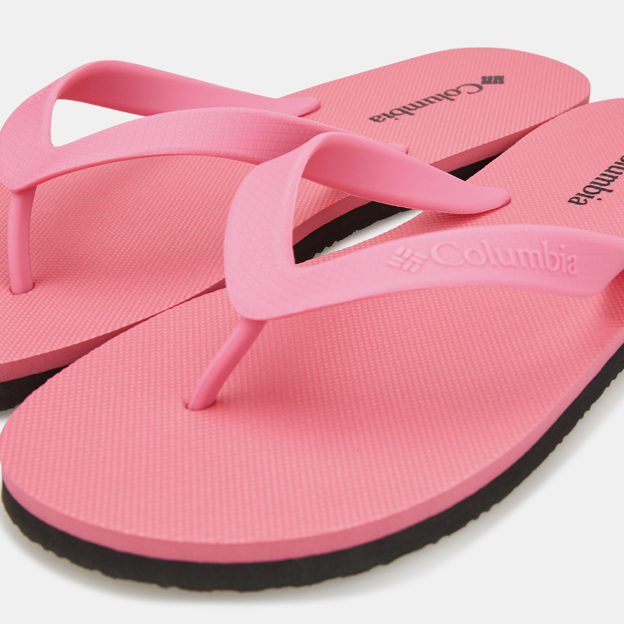 Women s Sun Trek Flip Flops