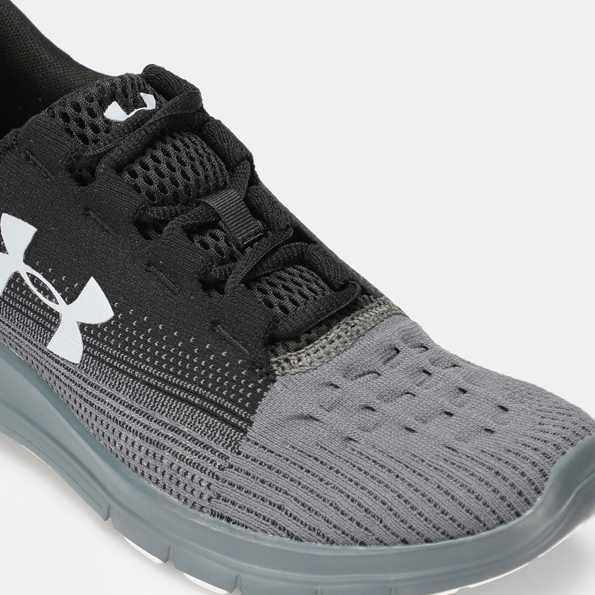 Women s Remix 2.0 Sportstyle Shoe