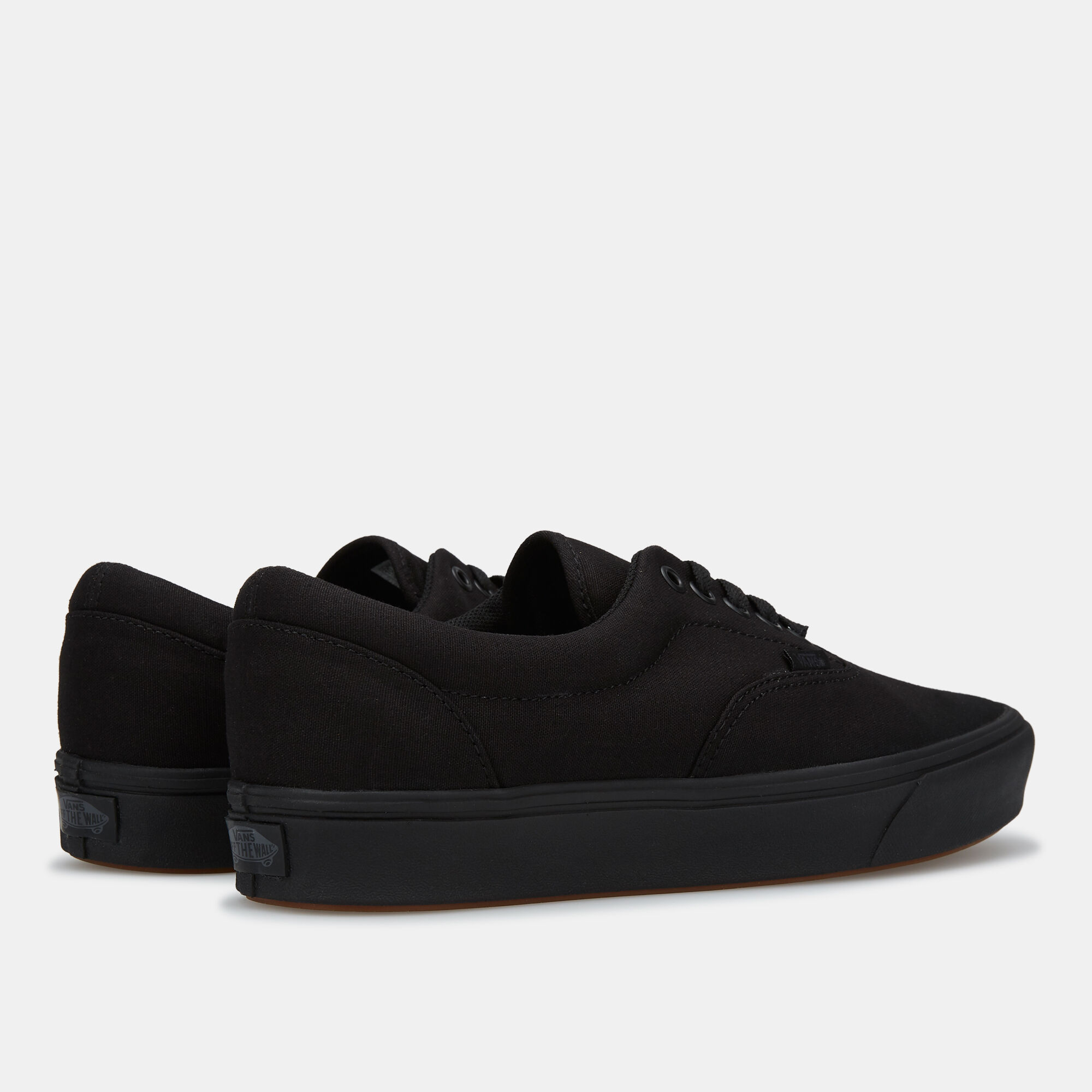 Vans era 9s platforms cheap