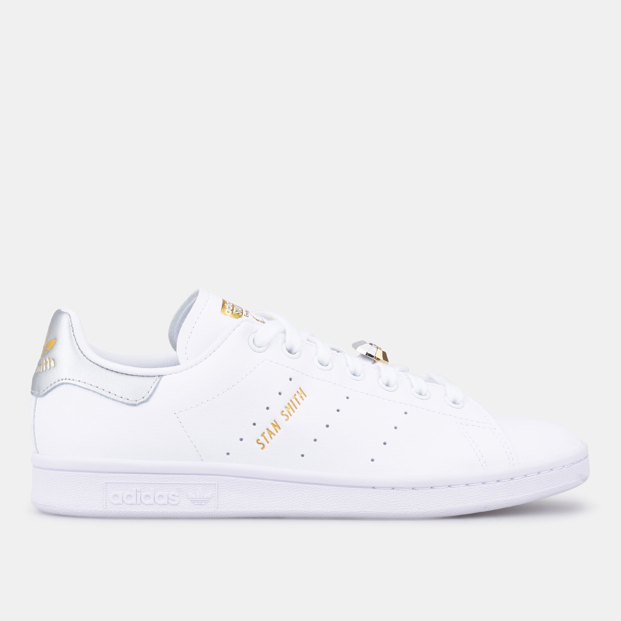 Adidas stan store smith women sale