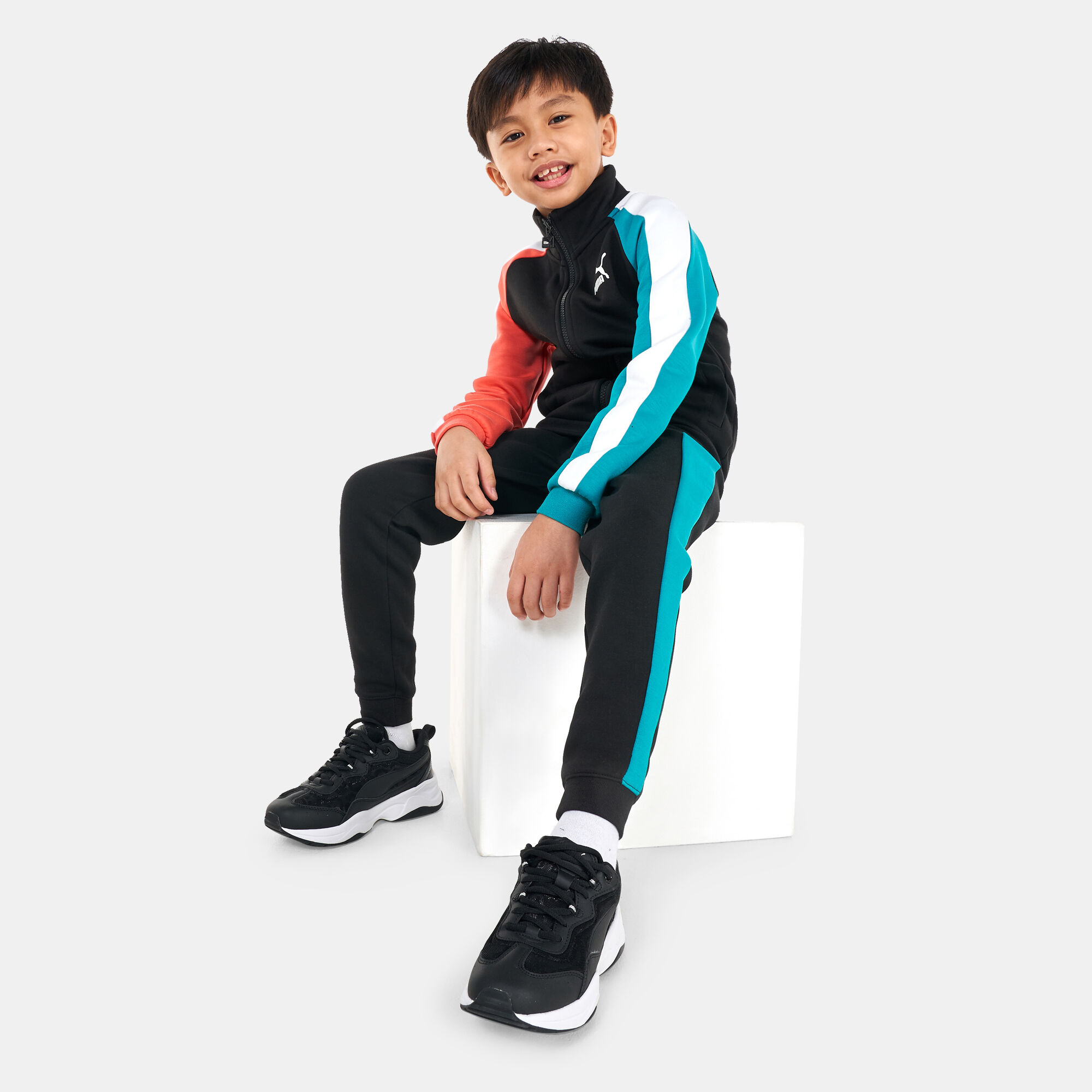 Adidas t7 2025