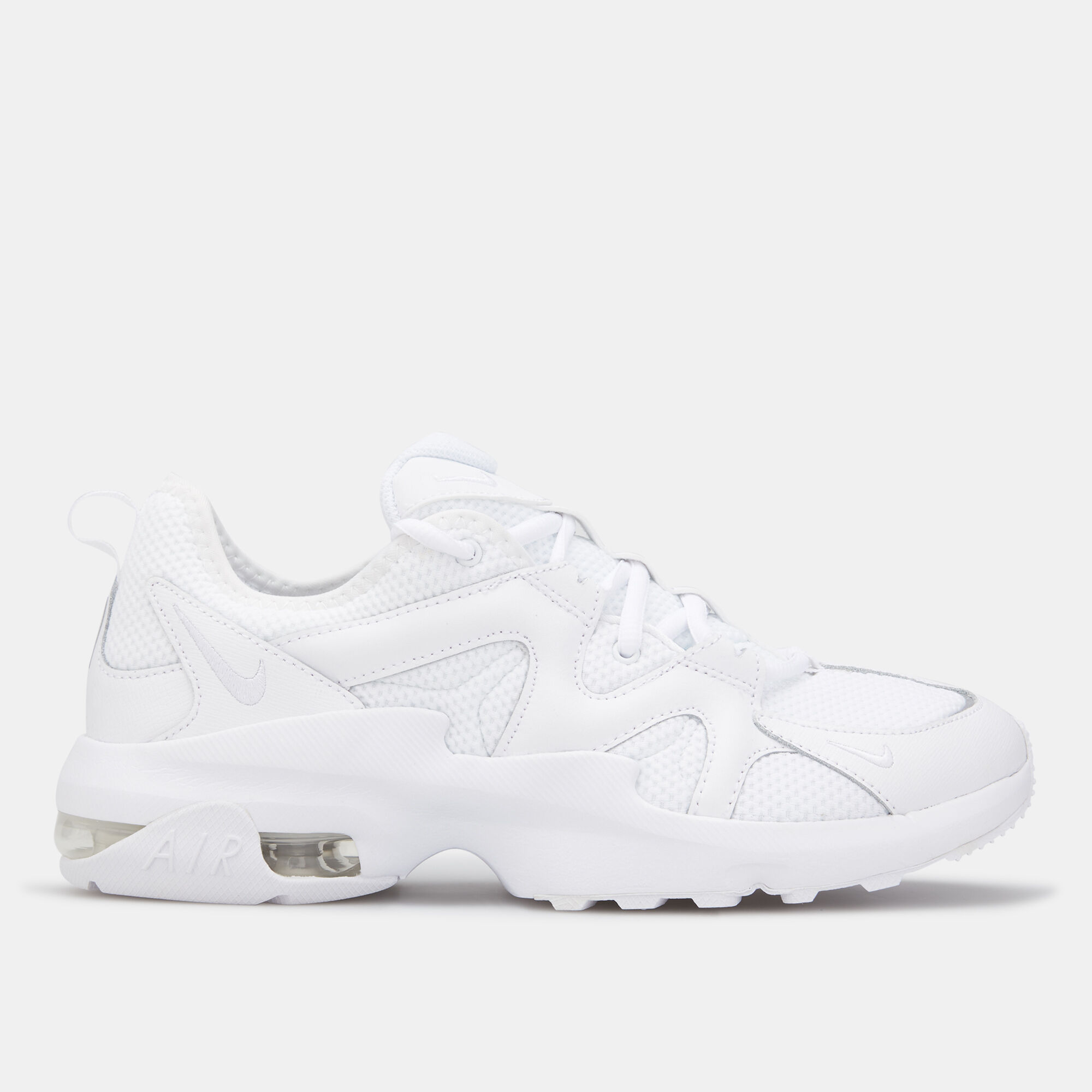 Nike Women s Air Max Graviton