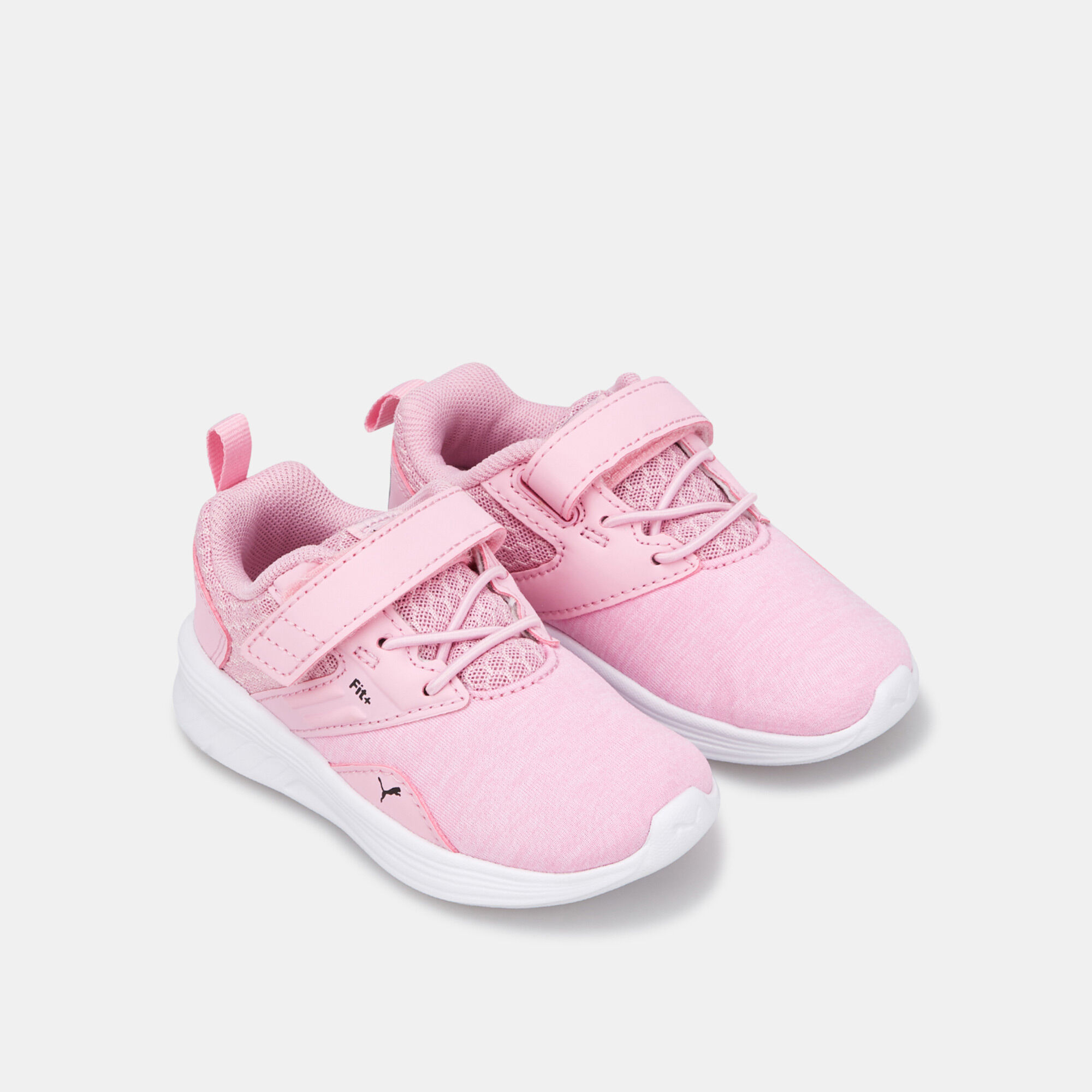 Puma clearance comet v