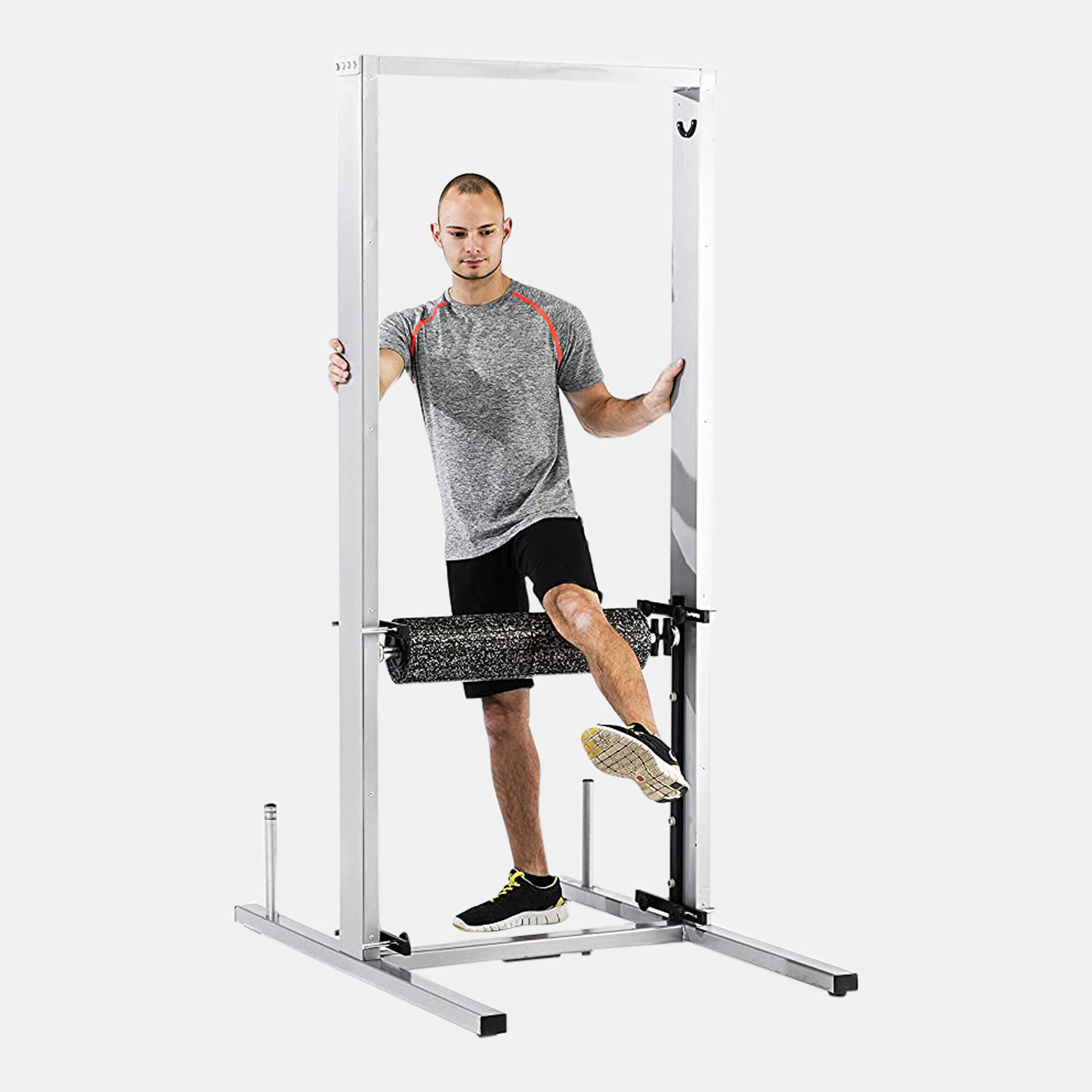 Kettler roller online door gym