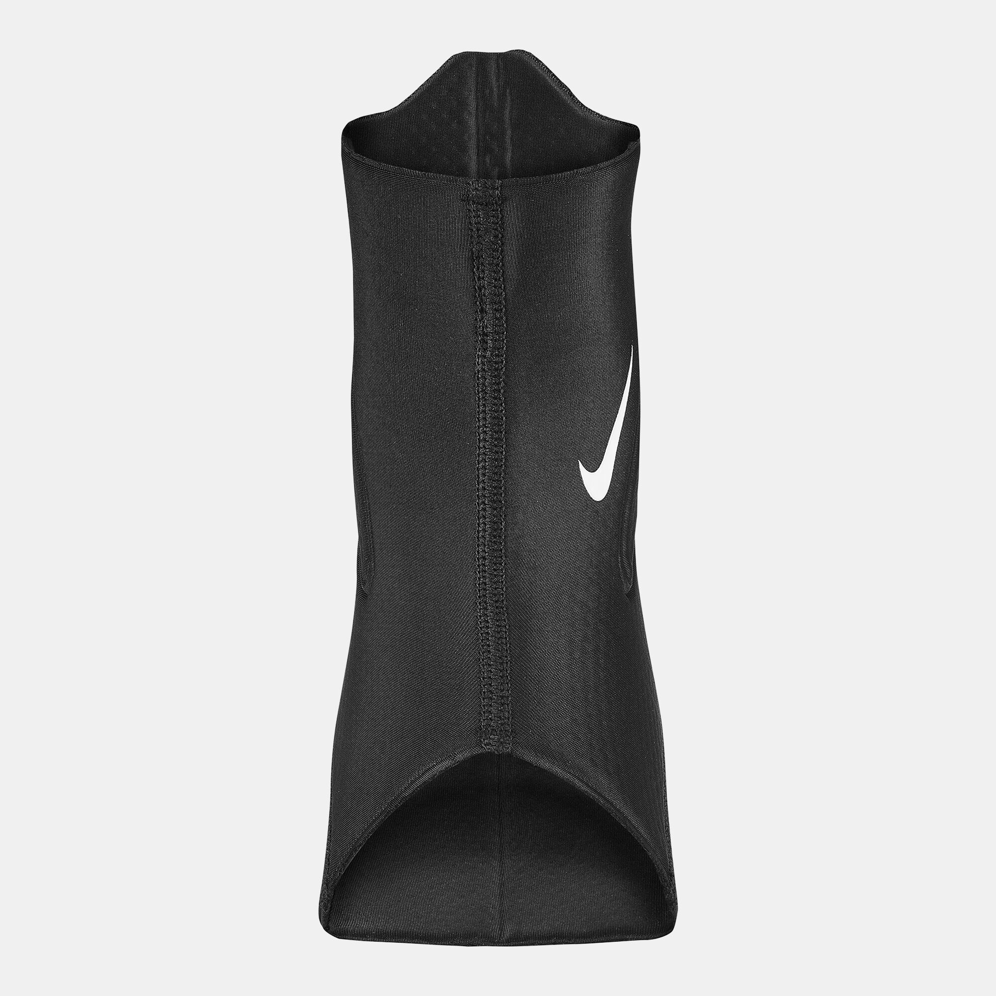 Buy Nike Pro 3.0 Ankle Sleeve S Multi Color in KSA SSS
