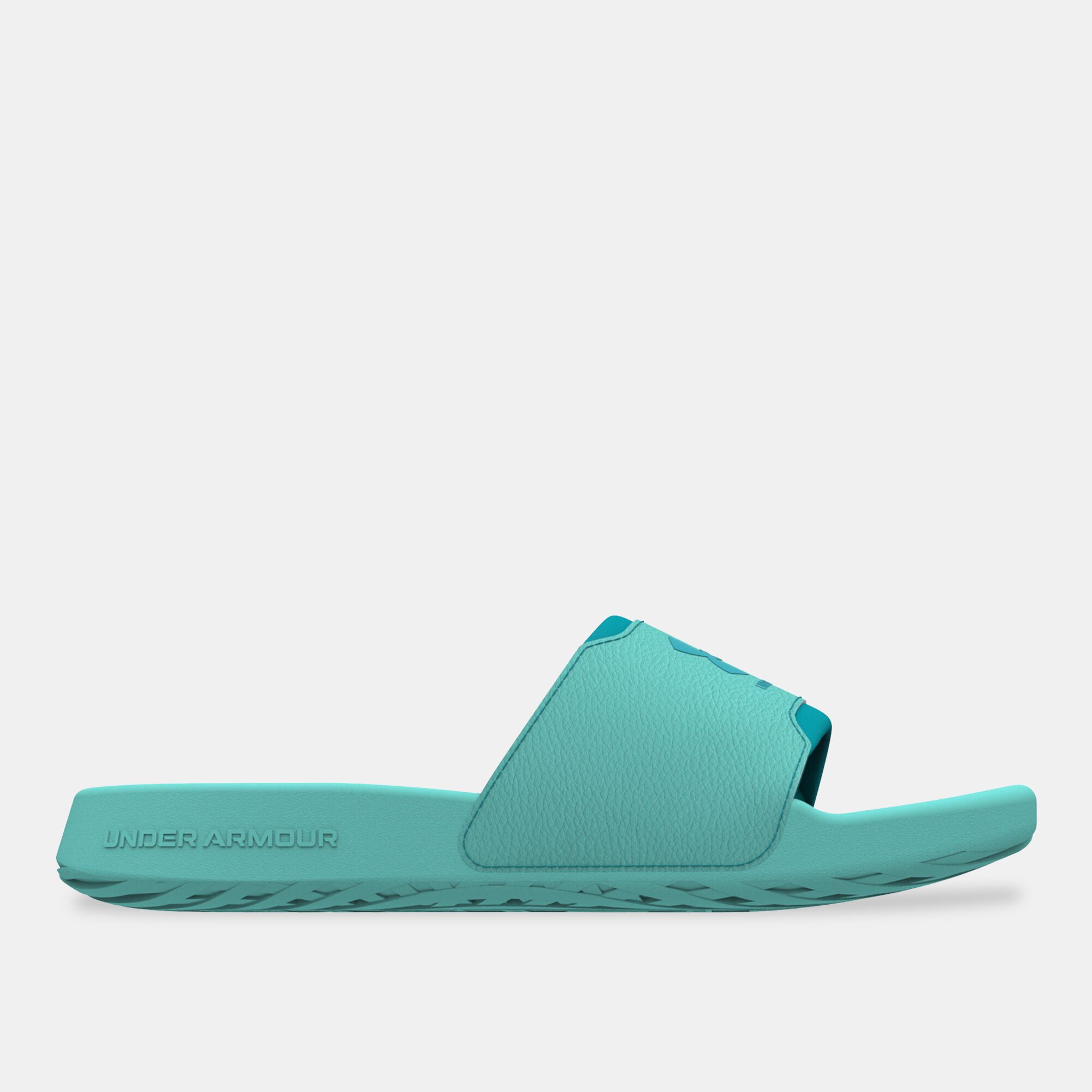 Buy Under Armour Slides in Riyadh KSA Up to 60 Off SSS