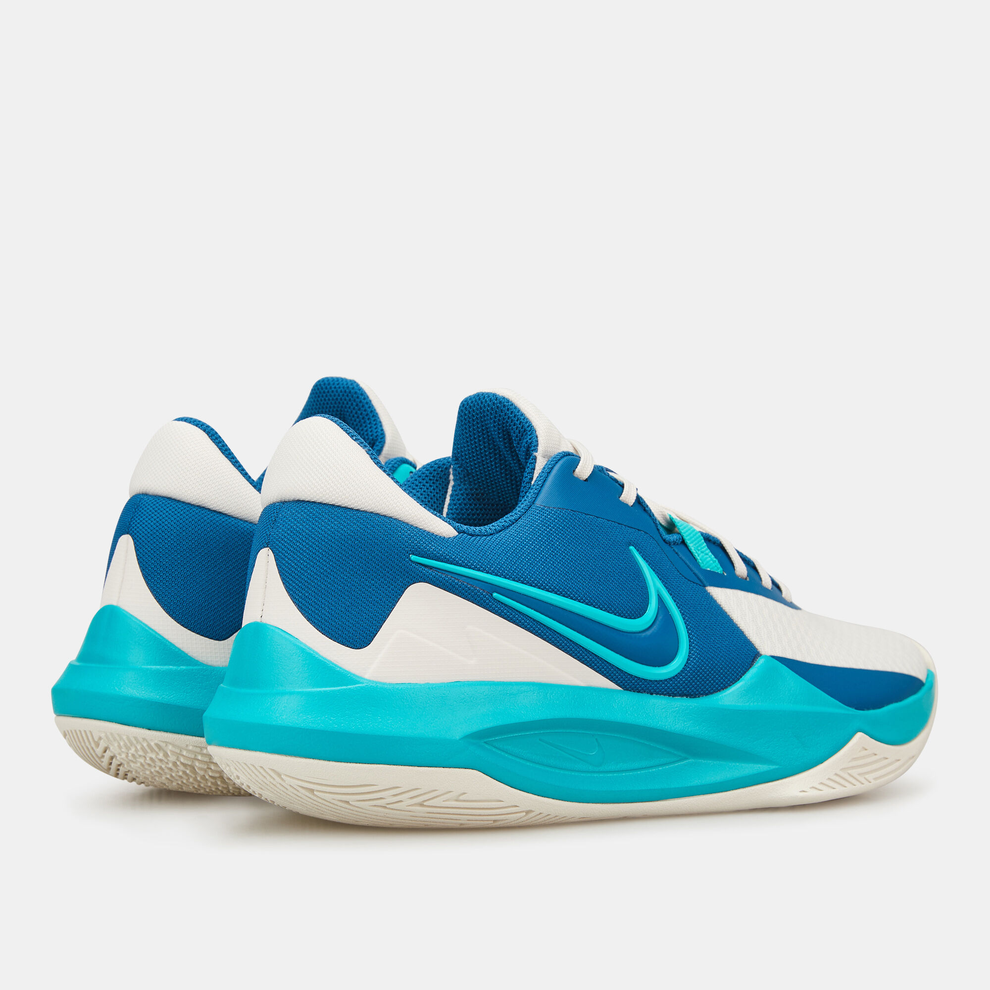 Sun and sand basketball shoes outlet
